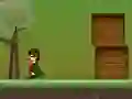 Epic Charlie – tasuta veebimäng