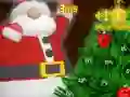 Icy Gifts 2 — free online game