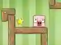 Candy pig – kostenloses Online-Spiel
