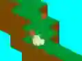 Alpaca Dasha — free online game