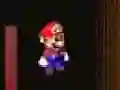 Mario: Playing with fire 2