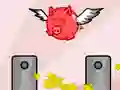 Pigs Can Fly – tasuta veebimäng