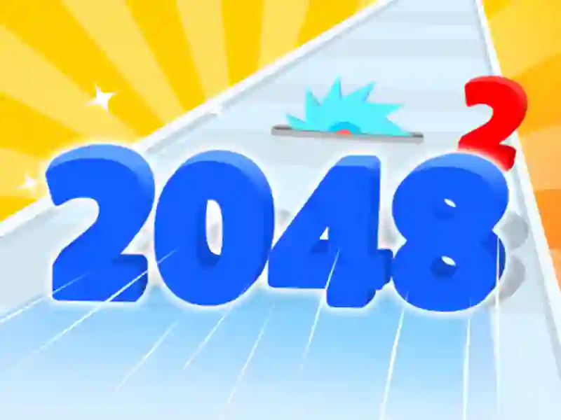 Number Master Run And Merge — free online game