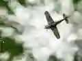 Skies of war — free online game