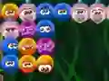 Woobies Breaking — free online game