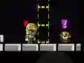 Save My Monkeys — free online game