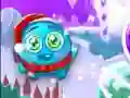 Back To Santaland: Christmas Is Coming — free online game