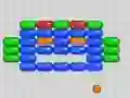 Breakout — free online game