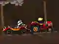 Material Mole — jogo online grátis