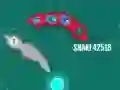 Super Snake.Io — free online game