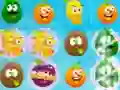 Super Fruits Crush — free online game