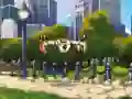 Jogo Drone Flight online