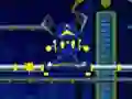 Tori Energy Factory — free online game