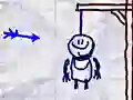 Ragdoll Salvation — free online game