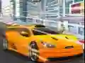 Race 2 Survive — free online game