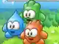 Blobs Plops — free online game