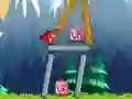 Crazy Birds 2 — free online game