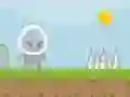 Aliot — free online game