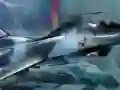 Fighting Aircraft Battle — free online game