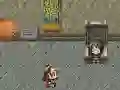 Mediavel Cop — free online game