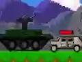 Final defender rank 0 — free online game