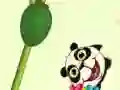 Fat Panda — free online game
