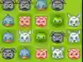 Farm Pets — free online game