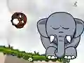 Snoring — free online game