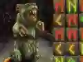 Dwarf Run — free online game