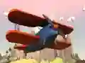 Roger Dead Zombie Biker — free online game