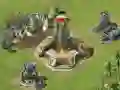 Castle Guard Conquest — free online game