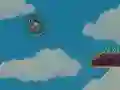 Barbarian Escape — free online game