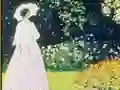 Famous Paintings 2 — free online game