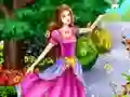 Gioco Hidden Princess in linea