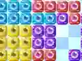 Block Monsters 1010 — free online game