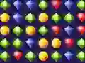 Jewel Jungle — free online game