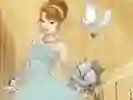 Wedding Lily 2 — free online game