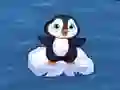 Penguin Skip