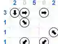 Daily Shinro — free online game