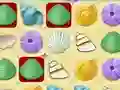 Shell Challenge — free online game