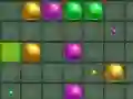 Mystery Paradise — free online game