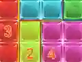 Rectangles — free online game