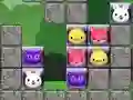 Vexed Zoobies — free online game