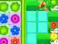 Gioco Bee and Bear in linea