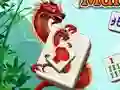 Dragons Mahjong — free online game