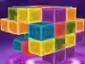 Space Cubes — free online game