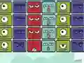 Block Destroyer — free online game