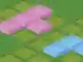Isometric Puzzle — free online game