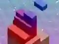 Stack Tower Classic — free online game