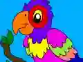 Kids Color Book — free online game